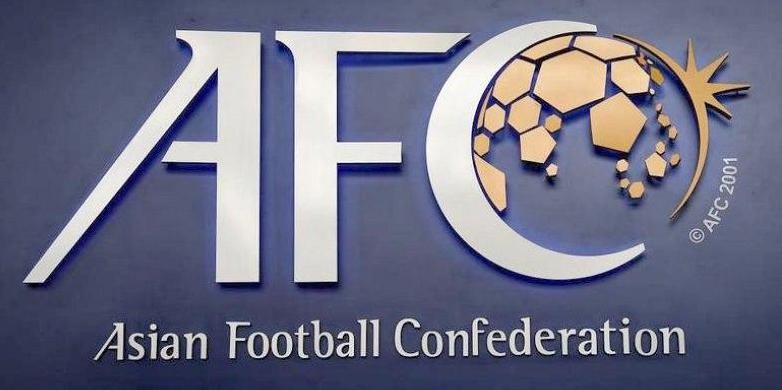 AFC قید سیستم رالی در لیگ قهرمانان را می زند