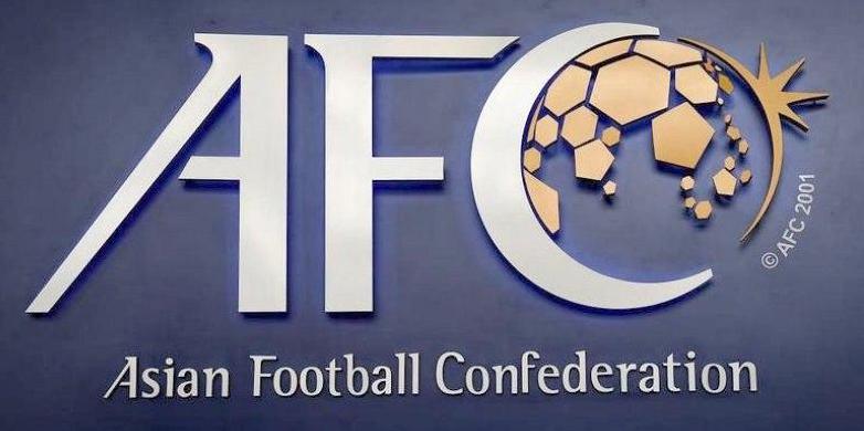 دستور العمل AFC؛ تست کرونا الزامی شد 