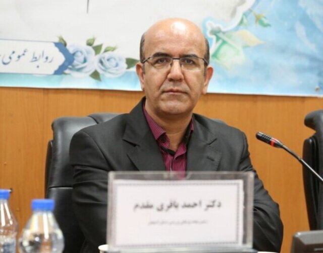 سخت‌گیری هیئت پزشکی ورزشی اصفهان برای تمرینات