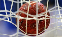 اعلام تاریخ جدید هندبال جام باشگاه‌های بانوان آسیا