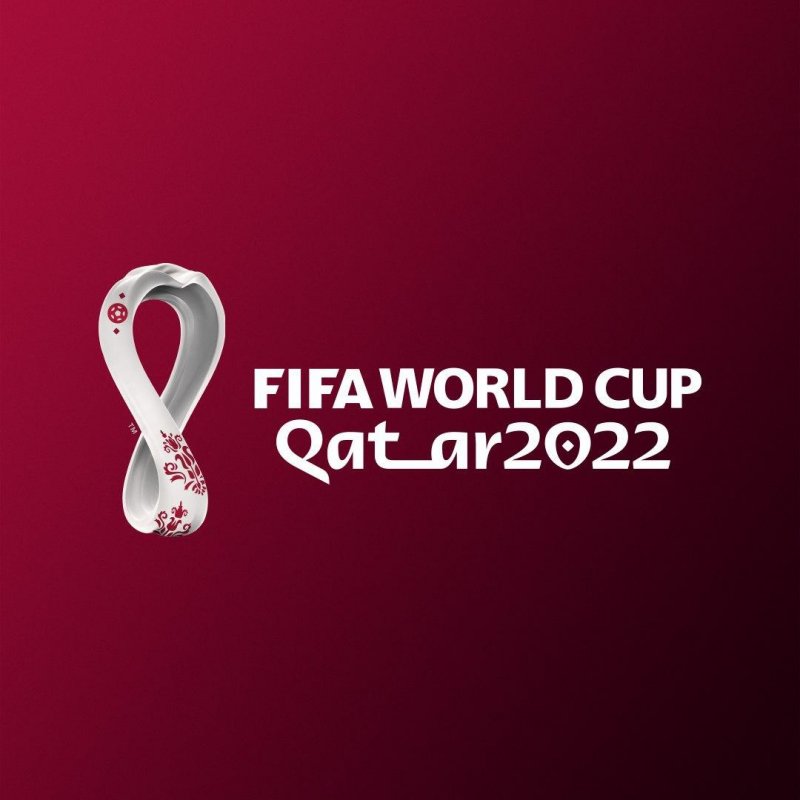 شرط کمک ایران به قطر در میزبانی جام جهانی