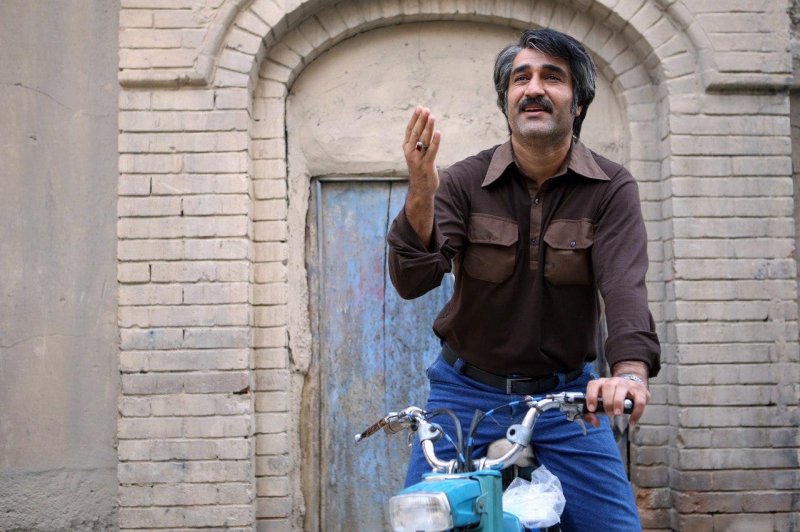 پژمان، نقی و ارسطو را نیمکت نشین کرد!