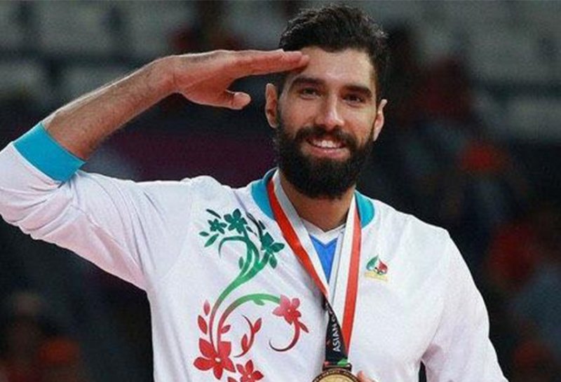 موسوی: ولاسکو عمرا دیگر به ایران نمیآید!