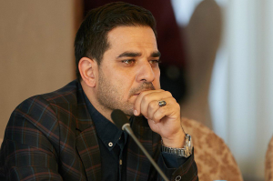 تقوی: ولاسکو ایران را دوست دارد