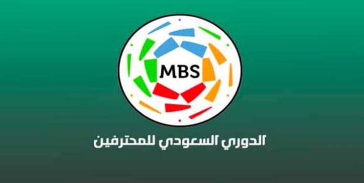 درخواست 6 باشگاه عربستانی به لغو لیگ فوتبال