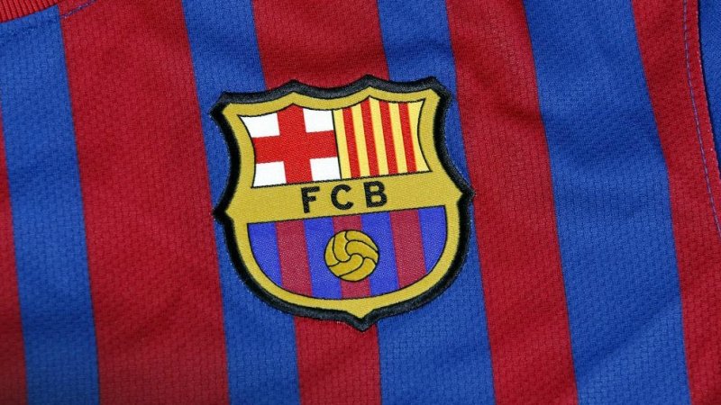 موضع رسمی باشگاه بارسلونا به مرگ جورج فلوید