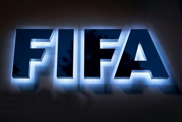 فیفا عرب کاپ، با حضور ۱۶ کشور در قطر