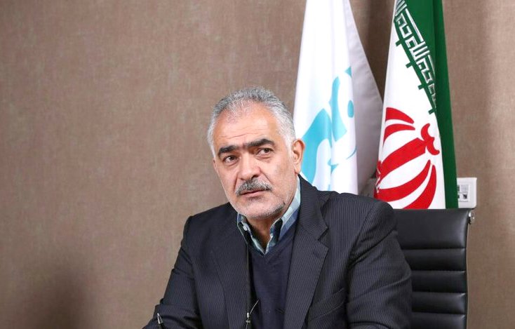 گل‌محمدی: برگزاری لیگ بدون زیرساخت خودکشی است