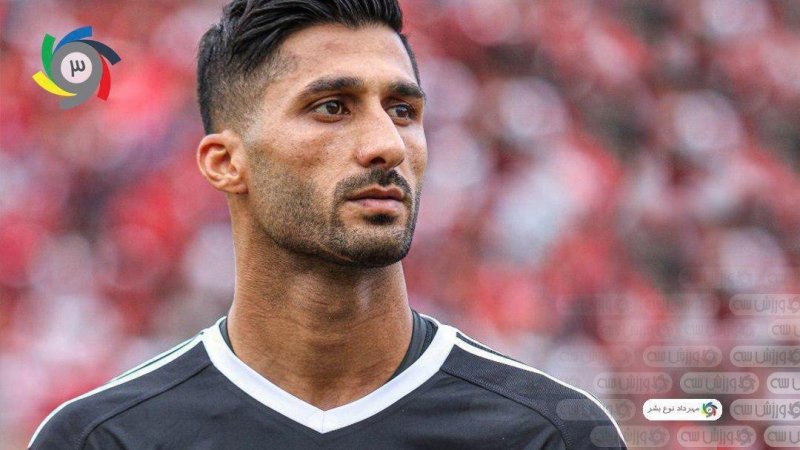 مظاهری: مسخرهاش را درآوردهاند!