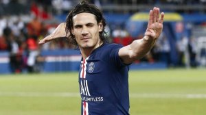بهترین گلزن تاریخ PSG در راه پیوستن به بنفیکا