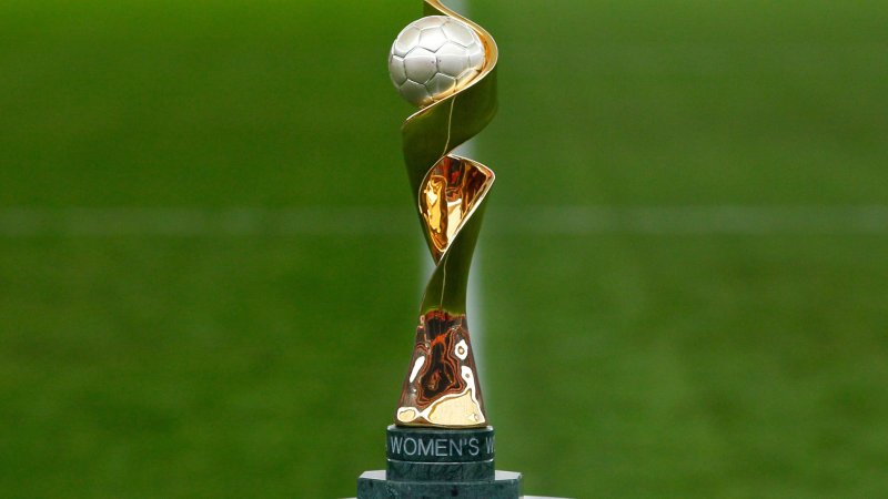 میزبانی جام جهانی زنان به استرالیا و نیوزلند رسید