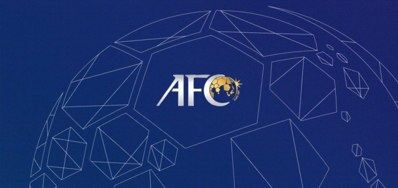 پاسخ AFC به عراق؛ اعتراض وارد نیست