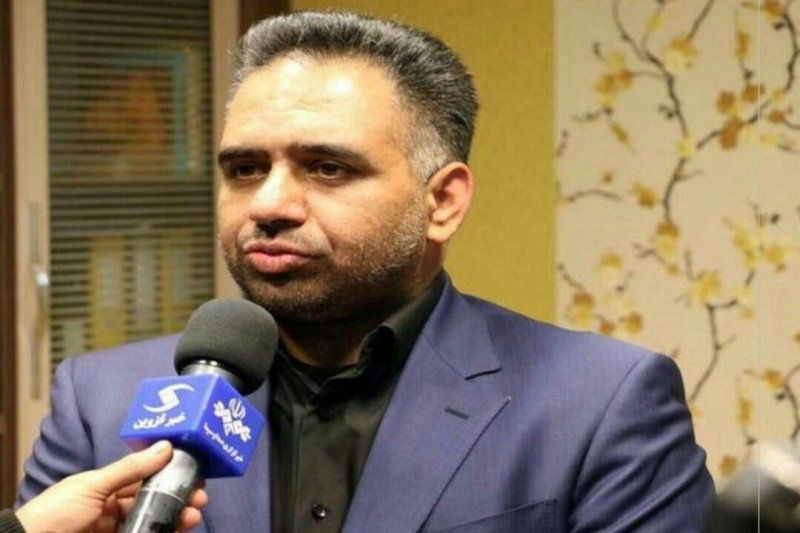 عبدیان: با اجماع نظرات، قهرمان لیگ را انتخاب کنند