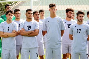 2023، سال حضور در جام جهانی برای فوتبال ایران 