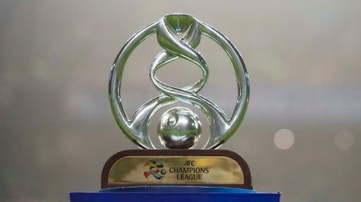  شروط 5 گانه AFC برای میزبانی لیگ قهرمانان آسیا