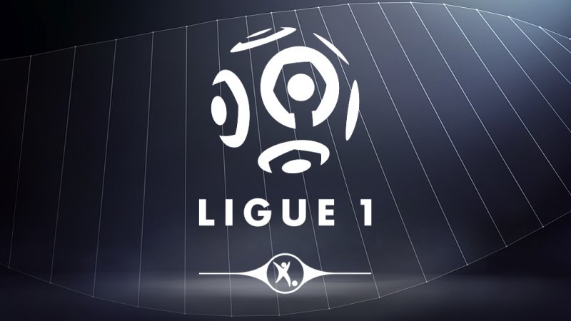 رسمی: شروع فصل جدید لیگ فرانسه از ۱ شهریور