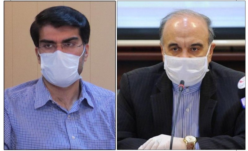 درخواست از وزیر برای بازگشایی باشگاههای بدنسازی