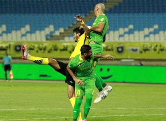 برنامه فوق فشرده برای اتمام فصل فوتبال ایران
