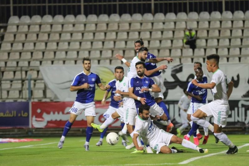 عبدالهی:گل گهر پولدار است و این کار را سخت میکند!