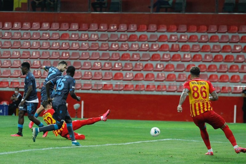 غیبت مجید حسینی در آخرین بازی فصل