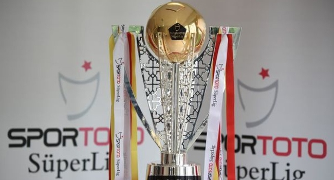 ترکیه سقوطها را لغو کرد؛ سوپرلیگ 21 تیمی شد