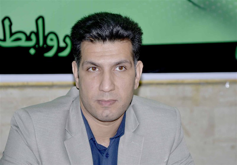 پاکدل: باشگاهها را موظف به پرداخت بدهیها کردیم