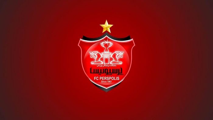 واکنش کارگزار پرسپولیس به بازداشت معاون باشگاه