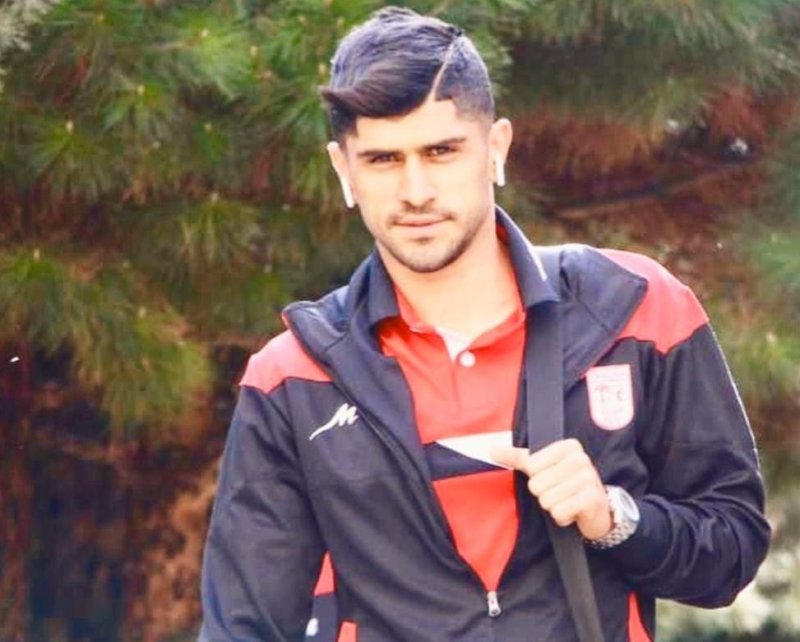پرسپولیس، استقلال و سپاهان به دنبال " نئو"