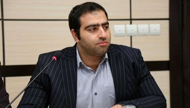 نصیرزاده: با پروتکلهای جهانی لیگ را برگزار میکنیم