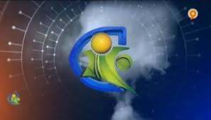 فردوسیپور با فصل دهم فوتبال 120 میآید