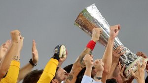 معرفی سهمیه پنجم اروپا در جام‌جهانی باشگاه‌های جدید