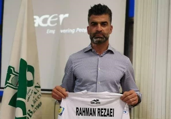 سه درخواست رضایی از مدیران ذوبآهن