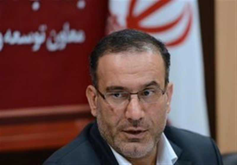 شعبانیبهار: به بازگشت کامپوند خوشبین نیستم