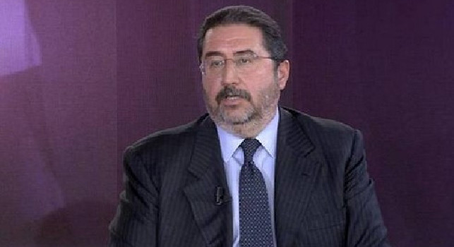 شماره 9 یوونتوس نه سوارز است، نه ادین ژکو!