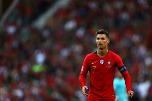 سانتوس: پرتغال بهترین بازیکن دنیا را در اختیار دارد