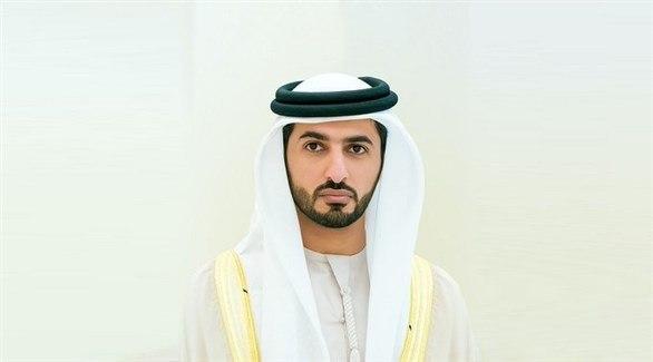 رئیس فدراسیون امارات: جای خالی الوحده را پر کنید