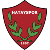 هاتای اسپور