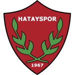 هاتای اسپور