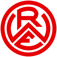 روتوایس اسن