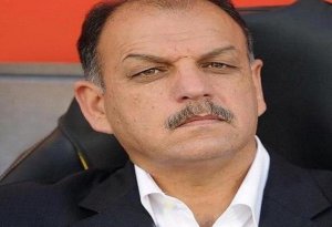سرمربی سابق تیم ملی عراق: برنامه AFC به سود استقلال است