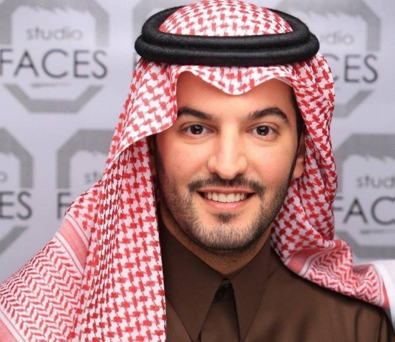 رییس الهلال: بازیکنانم را مجازات نمیکنم