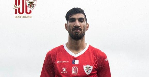 مغانلو: پیشنهاد پرسپولیس؟هیچکس از فردایش خبر ندارد