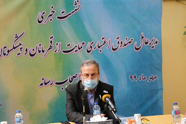 نامگذاری معابر و میادین شهر به نام بزرگان ورزش