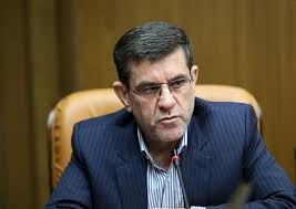 زبده: خواستههای الکس مثل استراماچونی است