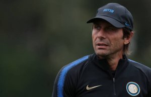 آنتونیو کونته: در گذشته تیمی از اینتر نمی ترسید
