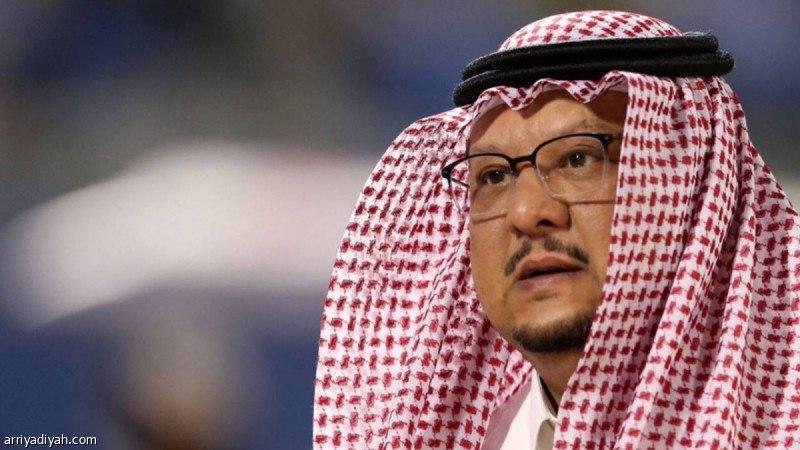 شاهزاده سعودی: النصر بهترین تیم عربستان است