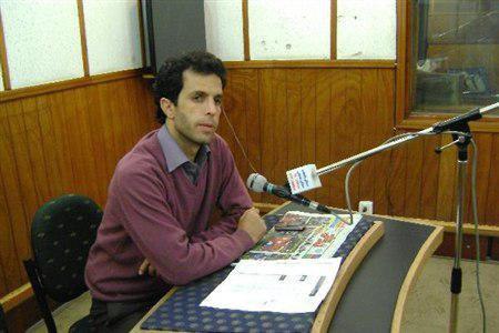 سیانکی: آنهایی که انتقاد میکردند به حرف من رسیدند