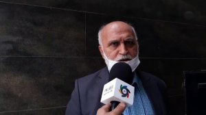 واکنش اولیایی به تعلیق کمیته لایسنسینگ ایران