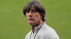 بازگشت ستاره فراموش شده آلمان به تیم ملی؟