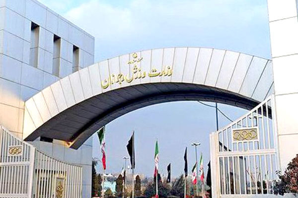 دو فدراسیون قربانی تصمیمات سلیقه ای وزارت